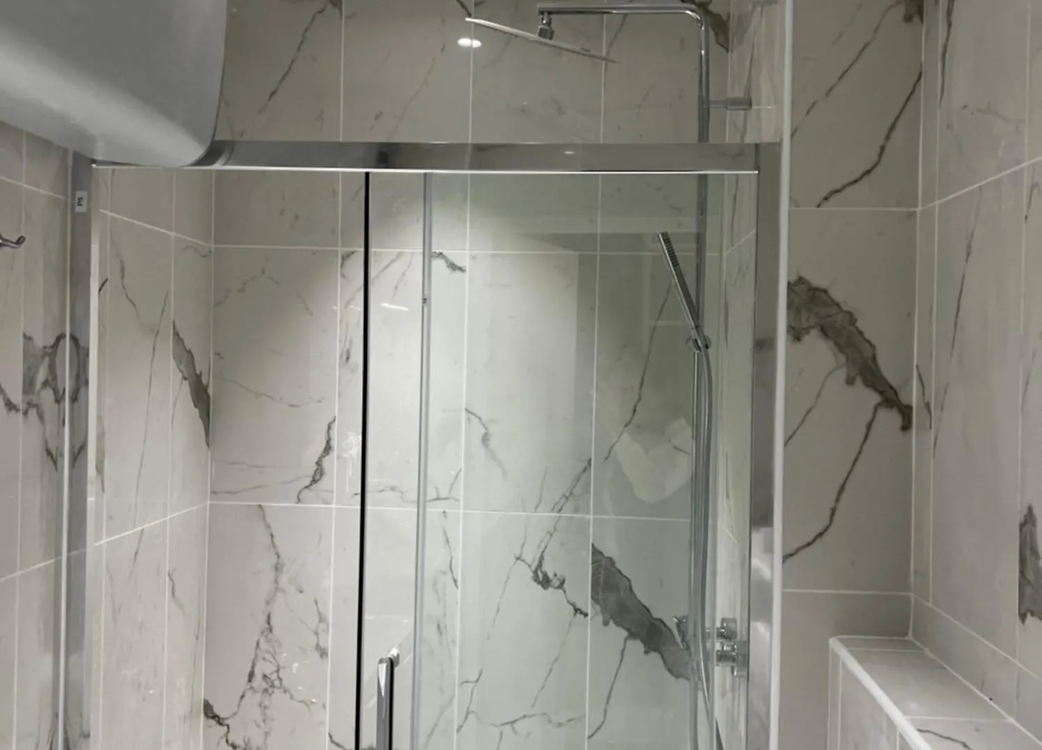Apartament Quartierlatin