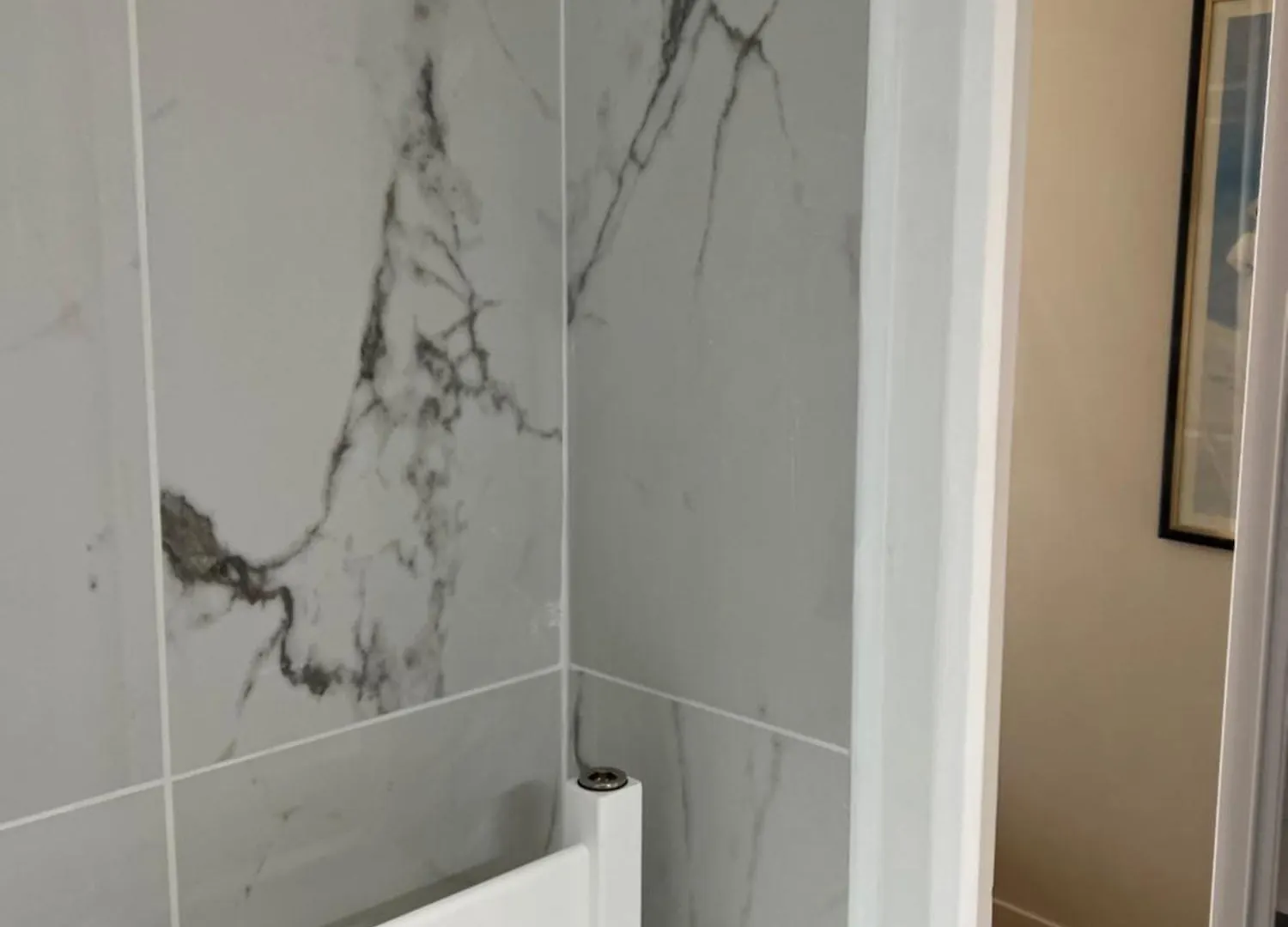 Apartament Quartierlatin *