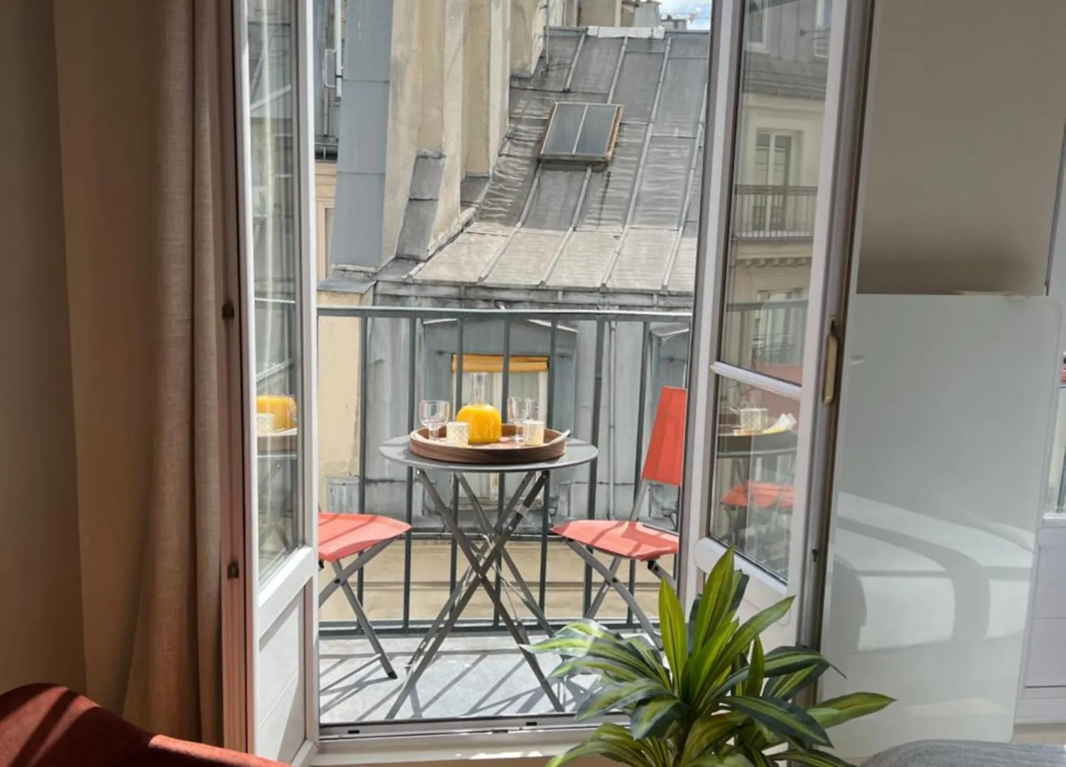 Quartierlatin